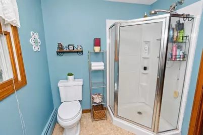 168 Root Rd, Westfield, MA 01085 - Photo 21