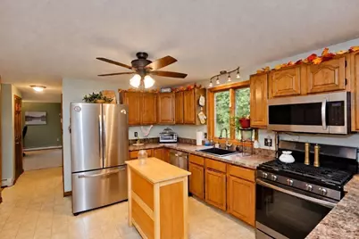 168 Root Rd, Westfield, MA 01085 - Photo 7