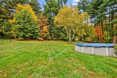 168 Root Rd, Westfield, MA 01085 - Photo 31