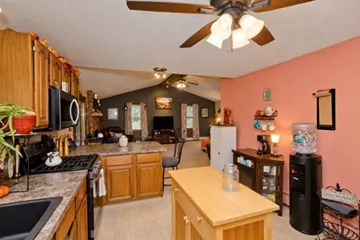 168 Root Rd, Westfield, MA 01085 - Photo 9