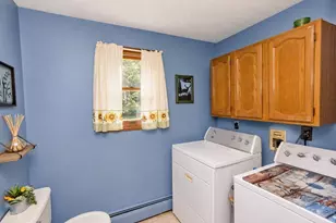 168 Root Rd, Westfield, MA 01085 - Photo 17