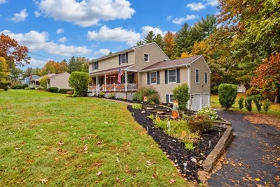 168 Root Rd, Westfield, MA 01085 - Photo 35