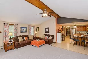 168 Root Rd, Westfield, MA 01085 - Photo 5