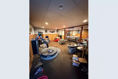 31 Old Farm Rd, Palmer, MA 01069 - Photo 31