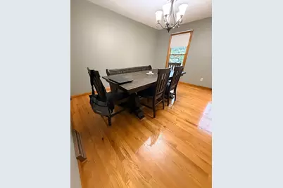 31 Old Farm Rd, Palmer, MA 01069 - Photo 23