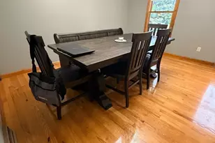 31 Old Farm Rd, Palmer, MA 01069 - Photo 23