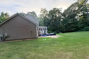 31 Old Farm Rd, Palmer, MA 01069 - Photo 7