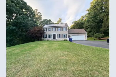 31 Old Farm Rd, Palmer, MA 01069 - Photo 3