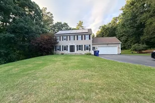 31 Old Farm Rd, Palmer, MA 01069 - Photo 3