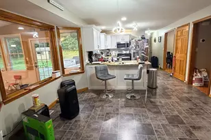 31 Old Farm Rd, Palmer, MA 01069 - Photo 11