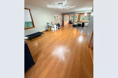 31 Old Farm Rd, Palmer, MA 01069 - Photo 13