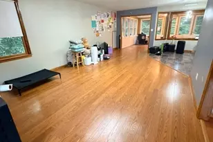 31 Old Farm Rd, Palmer, MA 01069 - Photo 13
