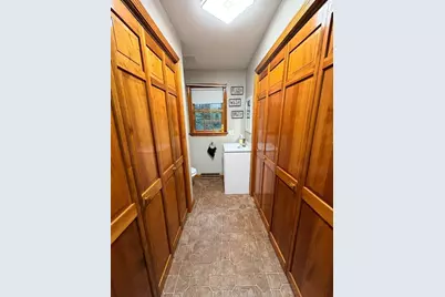 31 Old Farm Rd, Palmer, MA 01069 - Photo 19
