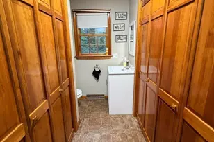 31 Old Farm Rd, Palmer, MA 01069 - Photo 19