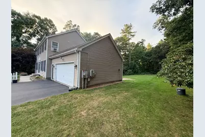 31 Old Farm Rd, Palmer, MA 01069 - Photo 5