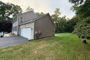 31 Old Farm Rd, Palmer, MA 01069 - Photo 5