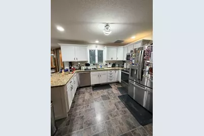 31 Old Farm Rd, Palmer, MA 01069 - Photo 9