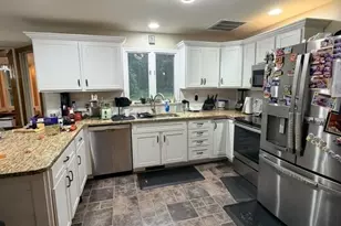 31 Old Farm Rd, Palmer, MA 01069 - Photo 9