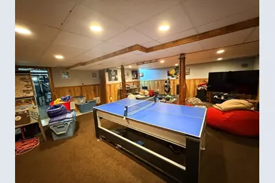 31 Old Farm Rd, Palmer, MA 01069 - Photo 33