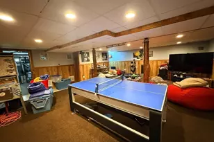 31 Old Farm Rd, Palmer, MA 01069 - Photo 33