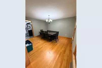31 Old Farm Rd, Palmer, MA 01069 - Photo 21