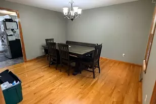 31 Old Farm Rd, Palmer, MA 01069 - Photo 21