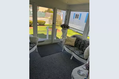 18 Eldorado Dr, Marlborough, MA 01752 - Photo 1