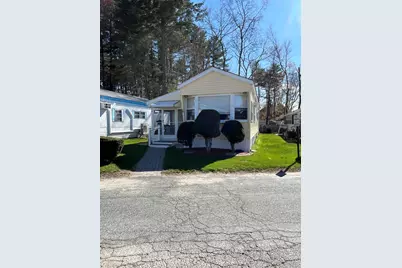 18 Eldorado Dr, Marlborough, MA 01752 - Photo 7