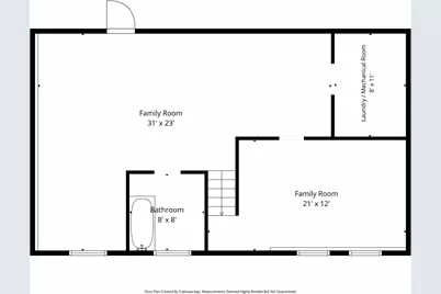 66 Ontario Dr, Hudson, MA 01749 - Photo 5