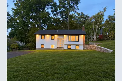 66 Ontario Dr, Hudson, MA 01749 - Photo 1