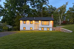 66 Ontario Dr, Hudson, MA 01749 - Photo 1