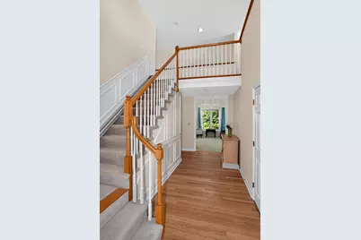 5 Wildwood #5, Southborough, MA 01772 - Photo 19