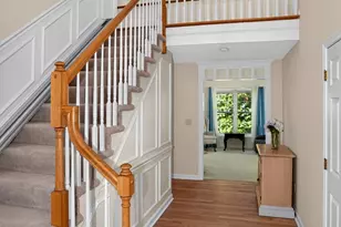 5 Wildwood, Southborough, MA 01772 - Photo 19