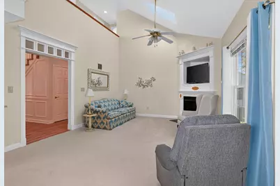 5 Wildwood #5, Southborough, MA 01772 - Photo 5