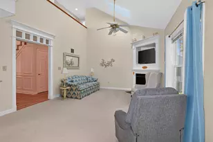 5 Wildwood, Southborough, MA 01772 - Photo 5