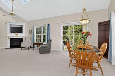 5 Wildwood #5, Southborough, MA 01772 - Photo 7