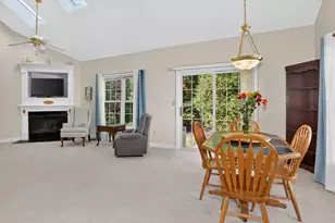 5 Wildwood, Southborough, MA 01772 - Photo 7