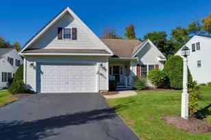 5 Wildwood, Southborough, MA 01772 - Photo 29