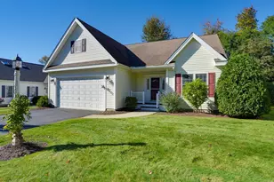 5 Wildwood, Southborough, MA 01772 - Photo 1