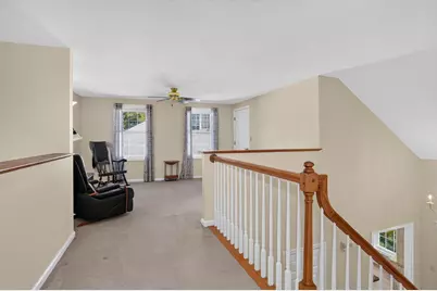 5 Wildwood #5, Southborough, MA 01772 - Photo 21