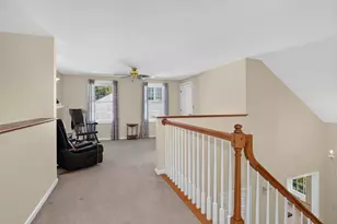 5 Wildwood, Southborough, MA 01772 - Photo 21