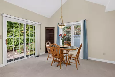 5 Wildwood #5, Southborough, MA 01772 - Photo 9