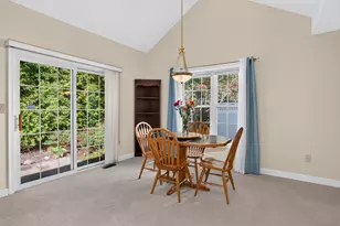 5 Wildwood, Southborough, MA 01772 - Photo 9