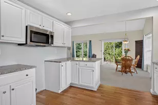 5 Wildwood, Southborough, MA 01772 - Photo 3