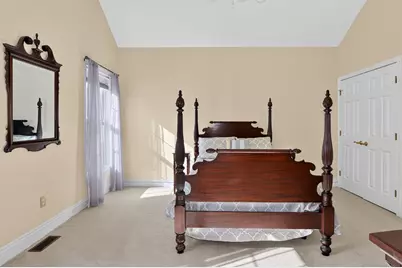 5 Wildwood #5, Southborough, MA 01772 - Photo 13