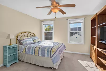 5 Wildwood #5, Southborough, MA 01772 - Photo 23