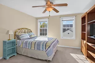 5 Wildwood, Southborough, MA 01772 - Photo 23