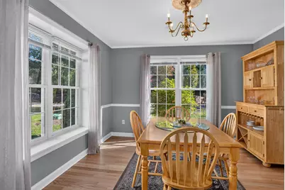 5 Wildwood #5, Southborough, MA 01772 - Photo 11