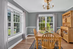 5 Wildwood, Southborough, MA 01772 - Photo 11