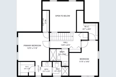 16 Holly Ct #16, Rockland, MA 02370 - Photo 37